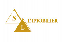 Agência imobiliária SL IMMOBILIER a Ajaccio