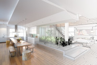 Agence immobilière VAL YOU AND HOME à Saint-Genis-Laval