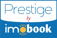 Agence immobilière Imobook à Sète