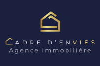 Agence immobilière CADRE  D'ENVIES à Saint-Aubin-de-Médoc
