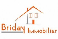 Agencia inmobiliaria BRIDAY IMMOBILIER en Tassin-la-Demi-Lune