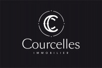 Agence immobilière Courcelles Immobilier à Paris 17ème