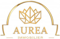 Agence immobilière AUREA IMMOBILIER à Maudétour-en-Vexin