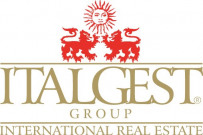 Agence immobilière ITALGEST REAL ESTATE FRANCE à Menton