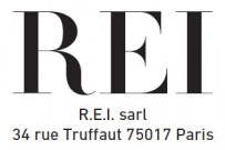 Agence immobilière R.E.I à Saint-Maur-des-Fossés