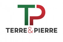 Immobilienagenturen TERRE ET PIERRE CONSEILS bis Avignon