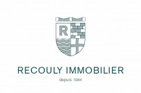 Agence immobilière AGENCE R RECOULY à Marseille 7ème