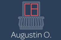 Real estate agency AUGUSTIN O in Bordeaux