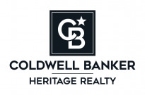 Agence immobilière COLDWELL BANKER HERITAGE REALTY à Lyon 6ème