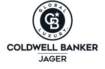 Agence immobilière COLDWELL BANKER JAGER IMMOBILIER à Grimaud
