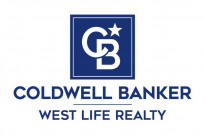 Agence immobilière COLDWELL BANKER LEVALLOIS PERRET à Levallois-Perret