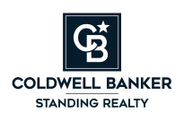 Agence immobilière Coldwell Banker Standing Realty à Nice