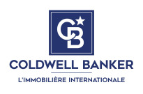 Agence immobilière COLDWELL BANKER L'IMMOBILIERE INTERNATIONALE à Saintes