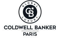 Agence immobilière COLDWELL BANKER PARIS à Paris 8ème