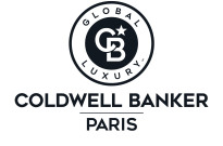 Real estate agency COLDWELL BANKER PARIS in Paris 8ème