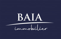 Agence immobilière BAIA IMMOBILIER à Sainte-Maxime