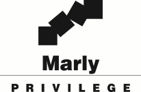 Agência imobiliária MARLY PRIVILEGE ESTATE a Cannes