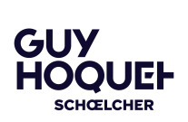 Immobilienagenturen GUY HOQUET L'IMMOBILIER bis Schœlcher
