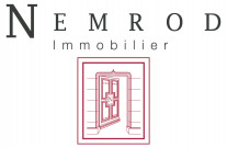 Immokantoor NEMROD IMMOBILIER in Parijs 16e