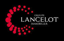 Agence immobilière GROUPE LANCELOT IMMOBILIER à Sainte-Foy-lès-Lyon
