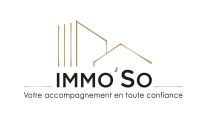 da Agenzia immobiliare IMMO SO a La Brède