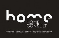 Agence immobilière Home Consult à Sterrebeek