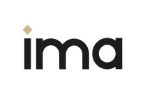 Immokantoor IMA Consulting in Garches