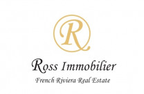 Agence immobilière ROSS IMMOBILIER à Nice