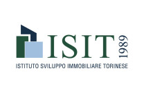 Immobilienagenturen ISIT IMMO bis Nice