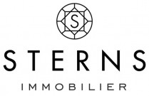 Agence immobilière STERNS IMMOBILIER à Carpentras