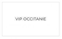 Immobilienagenturen VIP OCCITANIE bis Toulouse