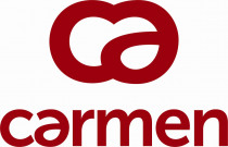 Agence immobilière CARMEN à Urrugne