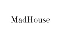 Agencia inmobiliaria Mad House en Oppède