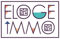 Agence immobilière SAS ELOGE IMMOBILIER ELOGE IMMO à Rouen