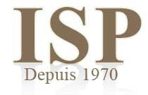 da Agenzia immobiliare ISP IMMOBILIER LES MILLES a Les Milles
