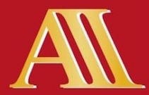 Agence immobilière AUCLER INTERNATIONAL IMMOBILIER à Nice