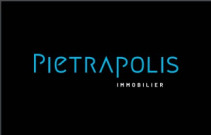 Agence immobilière Pietrapolis Ornex à Ornex