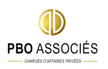 Agence immobilière PBO IMMOBILIER-VINCENT MAZET à Marly-le-Roi