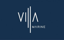 Agence immobilière Villamarine LORIAUX PASCALE à Guérande