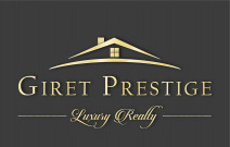 Agence immobilière EXCEPTIMMO à Belley