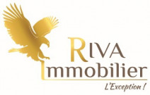 Agence immobilière RIVA IMMOBILIER LUXURY 83 à La Cadière-d'Azur