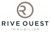 Agent commercial RIVE OUEST CLAMART à Clamart