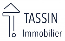 Agence immobilière TASSIN IMMOBILIER à Tassin-la-Demi-Lune