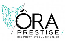 Agence immobilière ÔRA PRESTIGE à Périgny
