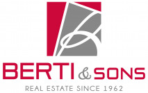 Agence immobilière GRAND DUC IMMOBILIER by ICA IMMOBILIER à Mandelieu-la-Napoule