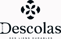 Agence immobilière CABINET DESCOLAS à Saint-Germain-en-Laye