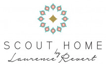 Agence immobilière SCOUT HOME à Bordeaux