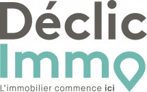 Agence immobilière DECLIC IMMO à La Rochelle