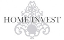 Immobilienagenturen HOME INVEST bis Bordeaux