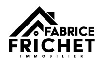 Agence immobilière FABRICE FRICHET IMMOBILIER à Saint-Vincent-des-Bois